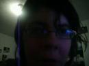 Lonely Vlogger