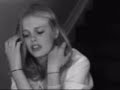Listen to your heart (slow version)