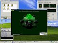 Nvidia PhysX