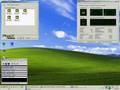 Nvidia PhysX