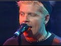The Offspring - Gotta Get Away Live