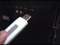 ブラッディマンデイ動画11
