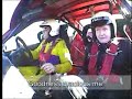 Fastrack Racing Fastrack Racing
