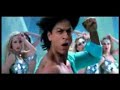 paki dard-e-disco funny