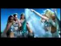 paki dard-e-disco funny