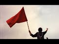 Cheap Sex - Smash Your Symbols