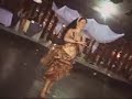 bellydance-3.html