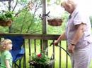 Ella in Grandma\ Ella in Grandma\