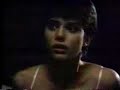 cat-people-network-premiere-promo.html