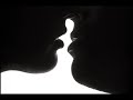 La leyenda del hada y el mago (AMV)
