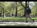 elvis-presley-solitaire.html