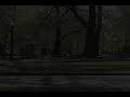 Thumbnail #3