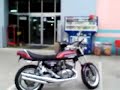 KAWASAKI?H2 toripuru?MACH??750SS???????????????????????