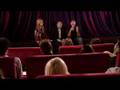 The Fabulous Picture Show - Captain Abu Raed -23 Feb 08-Pt 2