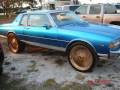 Box Chevy Fest