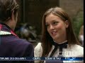 Leighton Meester on the CW11 Morning News (10.02.08) Leighton Meester on the CW11 Morning News (10.02.08)
