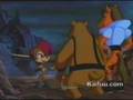 videos de SatAM 3:16