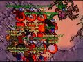 Knight Malulo dead - Eternia Knight Malulo dead - Eternia