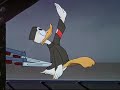 Walt Disney - Kaczor Donald Nazista / Donald Duck Nazi Cartoon Typ: .mp4 Rozdzielczość: 480x360 Jakość: Dobra