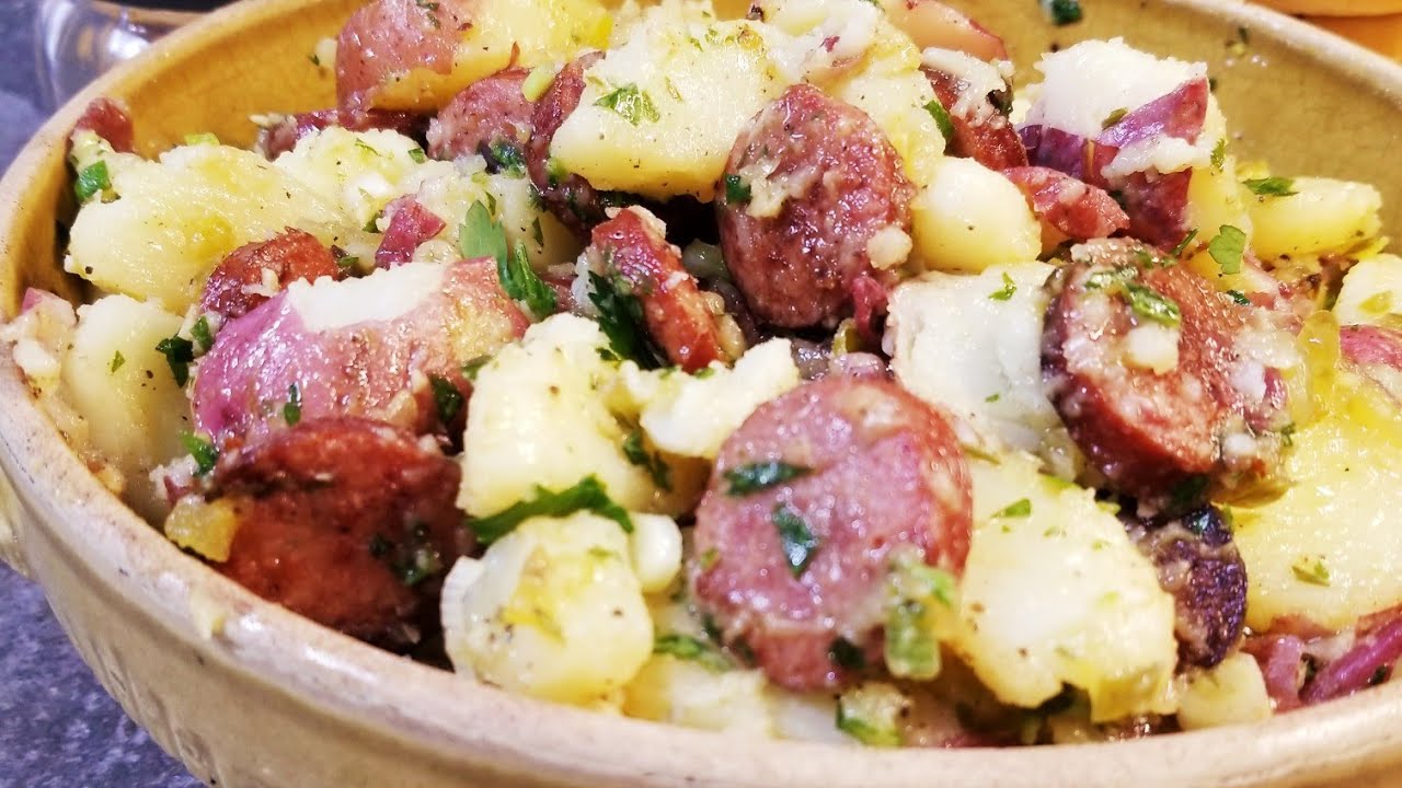 I’M BACK!! Hit The Spot FRIED CATFISH NUGGETS Full Meal ️ Easy Instant Pot Recipes