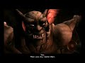 Legacy of Kain: Defiance - Reencuentro con Turel Legacy of Kain: Defiance - Reencuentro con Turel