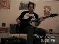 The Quiet Place-In Flames The Quiet Place-In Flames