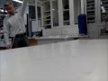 ΛΑΒΕΤΕ ΘΕΣΕΙΣ: ΠΡΟΣΔΙΟΡΙΣΜΟΣ ΤΗΣ ΘΕΣΗΣ ΣΤΗ ΦΥΣΙΚΗ