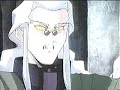 Toonami Rising Sun: Bringin` Back Saturday Mornings #2 Toonami Rising Sun: Bringin` Back Saturday Mornings #2