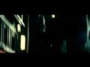 Batman - The Dark Knight Batman - The Dark Knight