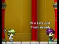 videos de Don't Mess Wif Skills