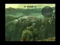 MGO mnt tdm KUKUSHKA vs SLOTHs pt.1 MGO mnt tdm KUKUSHKA vs SLOTHs pt.1