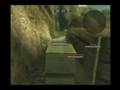 MGO mnt tdm KUKUSHKA vs SLOTHs pt.1