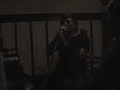 giddy-up,helicopter! -the migratory patterns of birds (live) giddy-up,helicopter! -the migratory patterns of birds (live)