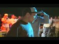 illmaculate vs Johnny Blaze illmaculate vs Johnny Blaze
