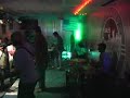 SerenadeMeKaedance - \"Someday\" Live