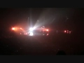 16. Knights of Cydonia (NIA 10/11/09)