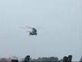 Cameri Air Show 2009 04/10/2009 Parte 1
