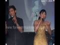FOREVER MARK AND SARAH-NAMIMISS NA KITA