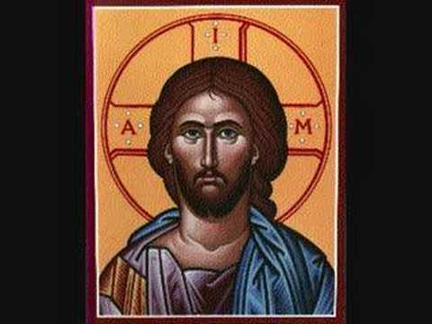 jesus songs in tamil icon jesus songs in tamil icon