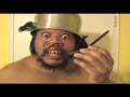 Mr Pregnant Prank Calls Brazilian Wax #3 Failed Prank