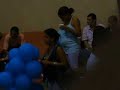 PURO PROBLEMAS EN CHORRERA