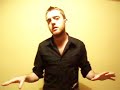 curso gratis verdadera seduccion 7   ¿hasta cuando sargear?