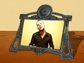 Curso gratis Verdadera Seduccion 7 - ¿Hasta cuando sargear?