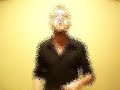 curso gratis verdadera seduccion 7   ¿hasta cuando sargear?