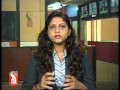 Prudent Media English  News 17 may 13Part1
