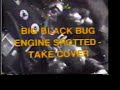 mog Stunt team usa = drill #173 -Q mog Stunt team usa = drill #173 -Q