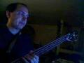 videos de Glory in The Highest (My Bass Journal)