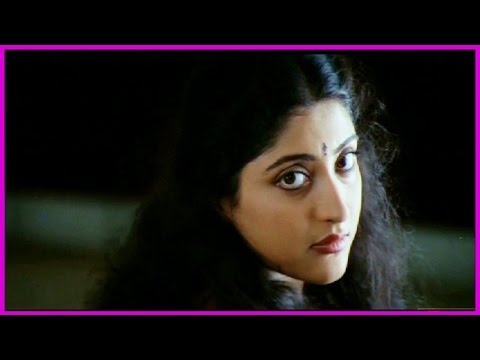 Raghavan - Latest Tamil Movie Scene - Suresh Gopi ,Manya