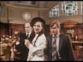 boy george & the culture club - do you really want to hurt me