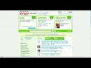 User Participation - captology nugget